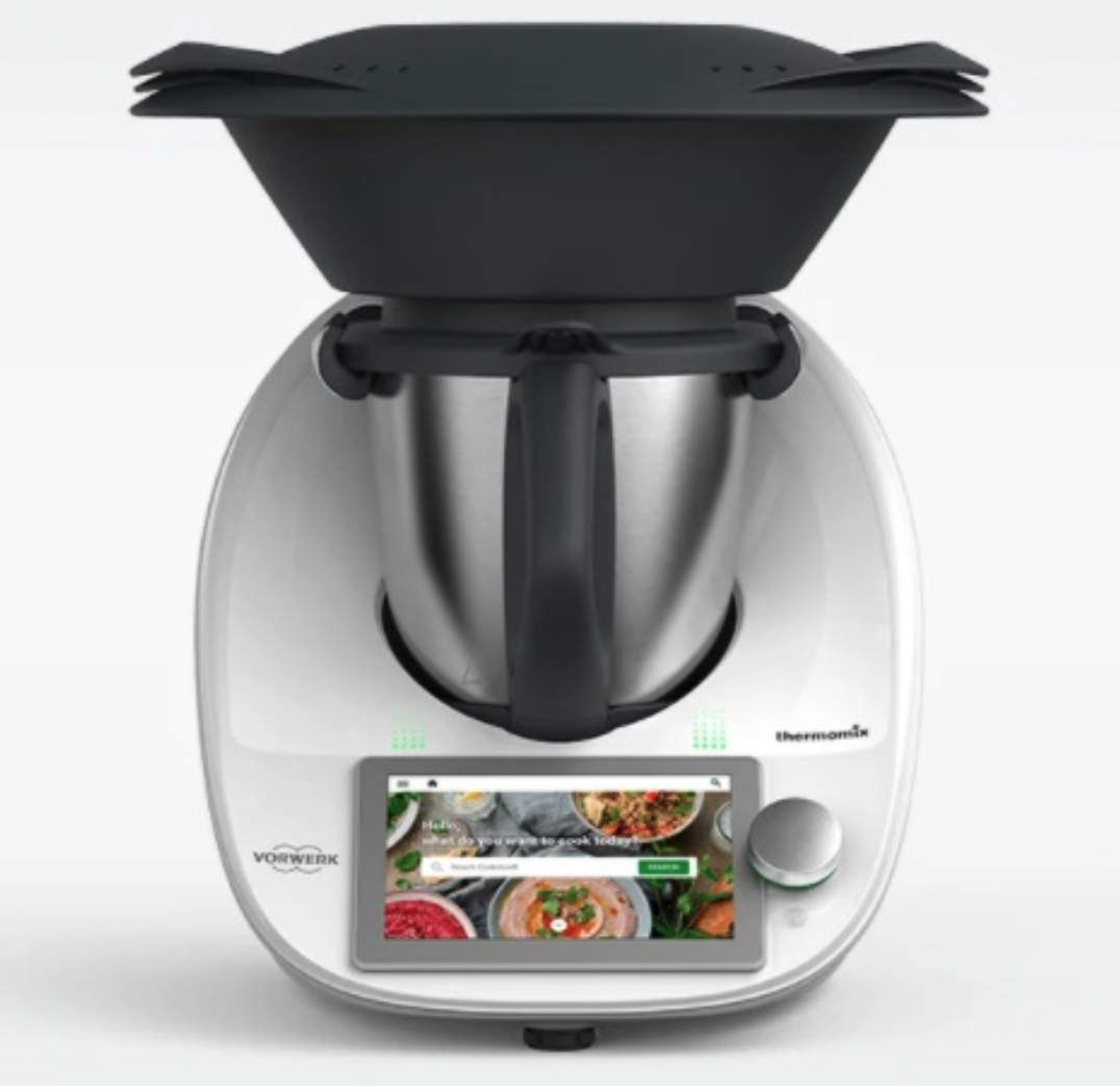 Thermomix
